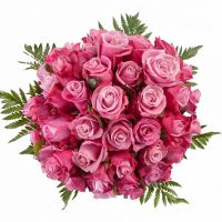 «Скипитр для блондинки»