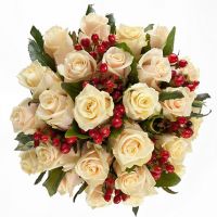 «Доброе утро»