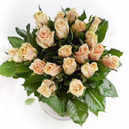 29 роз «Талея»