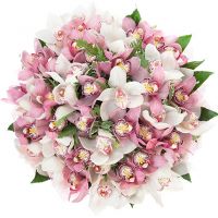 «Праздничное утро»