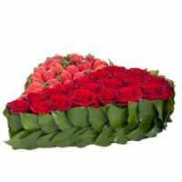 Самой сладкой 2