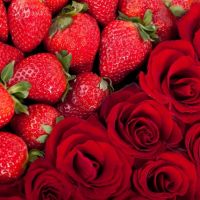 Самой сладкой 2