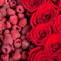 «Сладкое сердце»