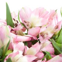 Букет «Санрайз»