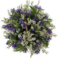 Корзина «Волшебство»