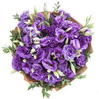 Букет «Элегант»