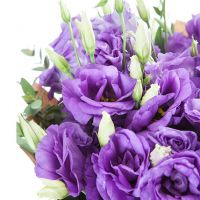 Букет «Элегант»