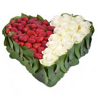 «Самой сладкой»