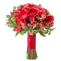 Букет «Объятия»  