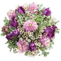 Букет «Анжелика»