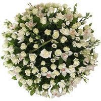 Композиция «Симфония №3»