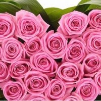 «Привет, милашка»