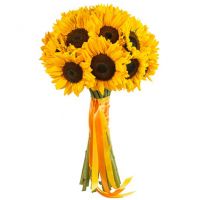 Букет «Мексиканка»