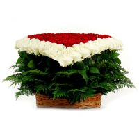 «Символ нашей любви»