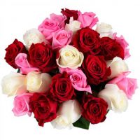 Букет «Венера»