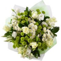 Букет «Мохито»