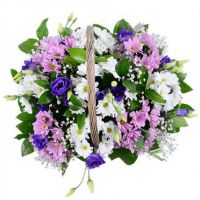 Композиция «Старые мечты»