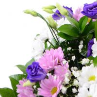 Композиция «Старые мечты»