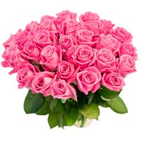 Букет «Коктейль»