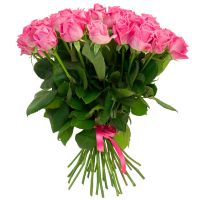 Букет «Коктейль»