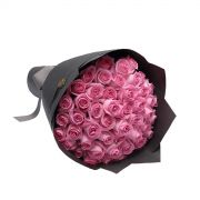 Букет роз «Сан-франциско»