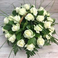 Композиция «Полярная звезда»