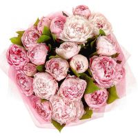 «Наслаждение»