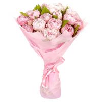 «Наслаждение»