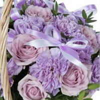 Корзина «Жозефина»