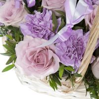 Корзина «Жозефина»