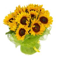 «Все за твою улыбку»