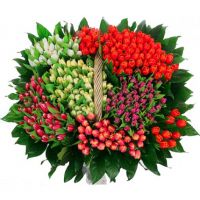 «Времена года»