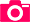 иконка